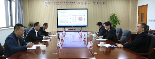 NV6A1693.JPG NV6A1693.JPG