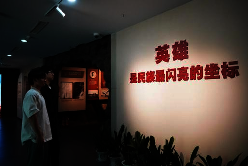 图片2