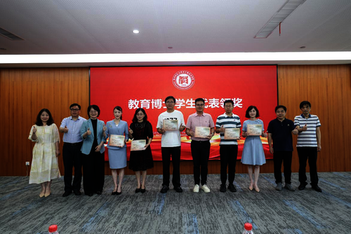 图片6