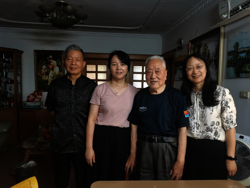 图片2