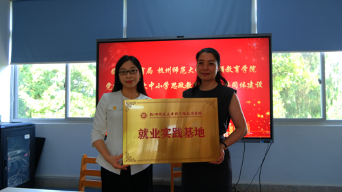 图片9(1)