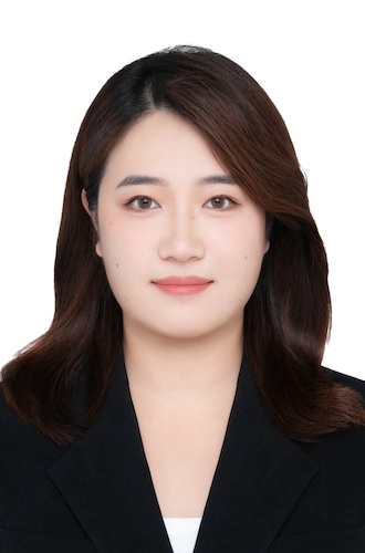 图片11 图片11