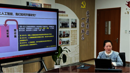图片4
