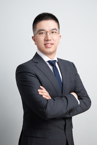 图片22