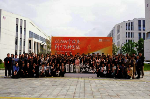 图片4