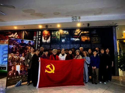 图片2