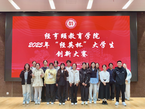图片8