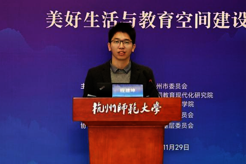 图片6