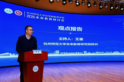 图片5