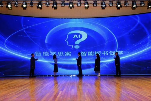 图片3