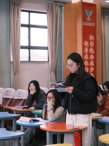 图片5-1