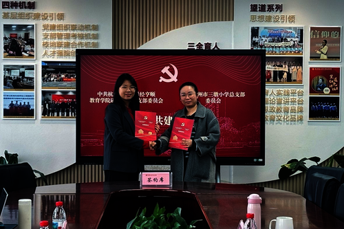 图片8