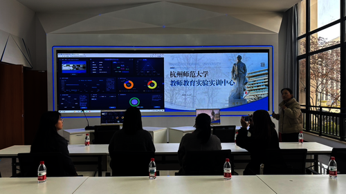 图片9