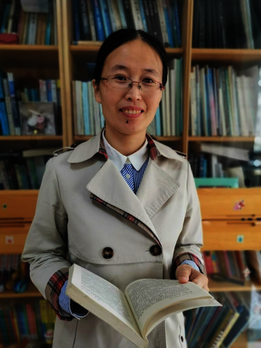 图片4