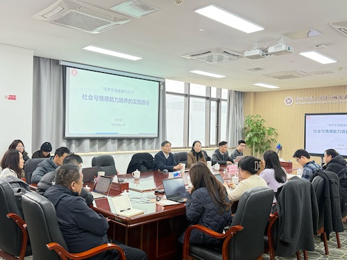 de57edbc2e446177e247ec1a6b7cbf4f(1)