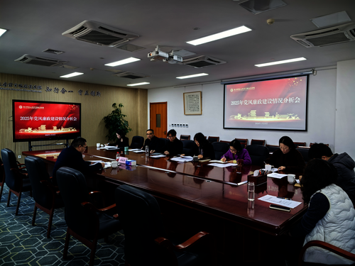 图片2(1)
