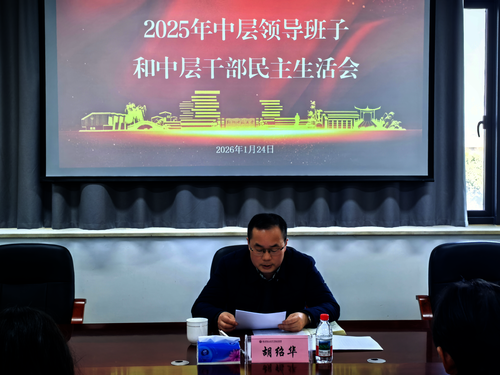 图片1(1)