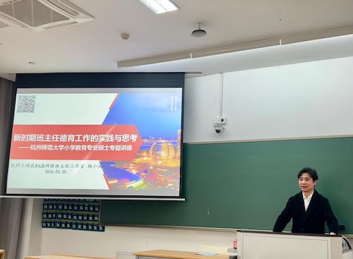 WPS图片(1)
