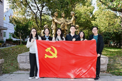 DSC_2076-opq4463847969