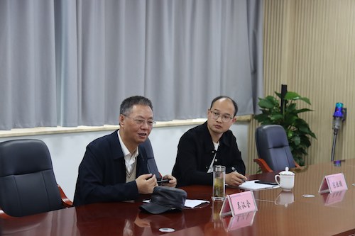 吴汉全(1)