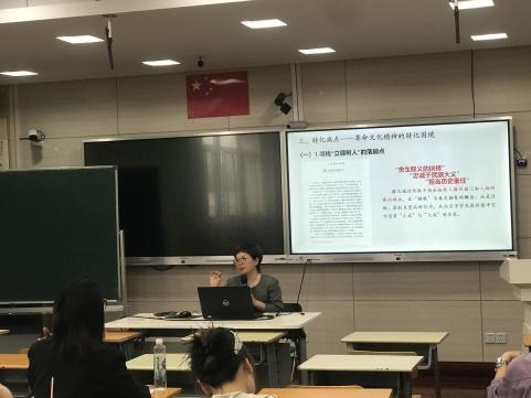 图片23