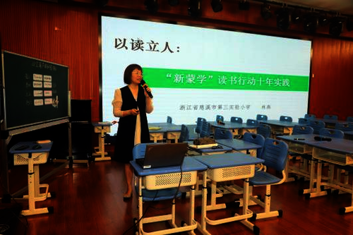 图片26