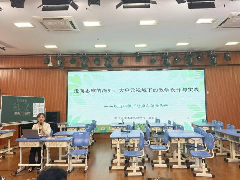 图片27
