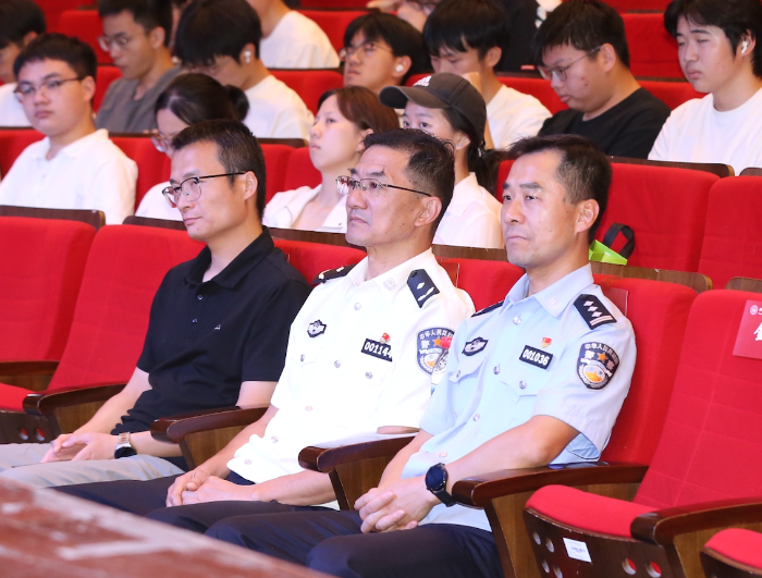 反诈2