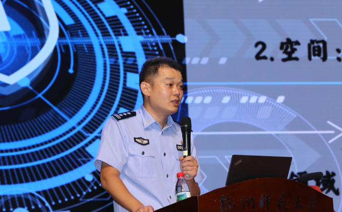 反诈1