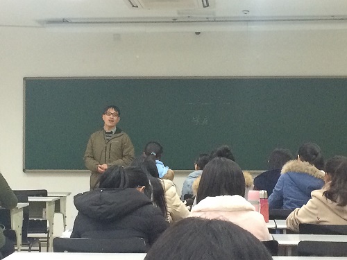 院网1.jpg